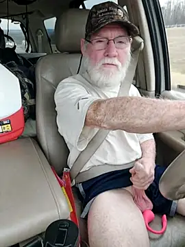 CDforU online show from 13, 1, 2026