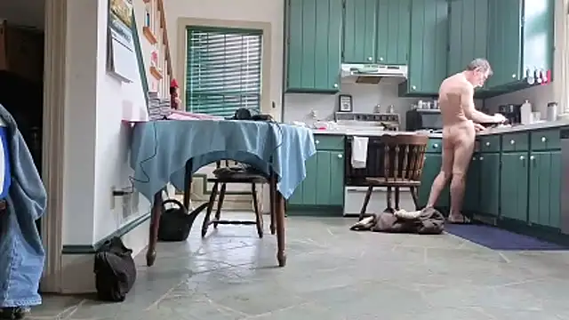 CDforU online show from 20, 2, 2026