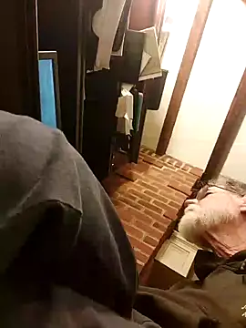 CDforU online show from 18, 11, 2025