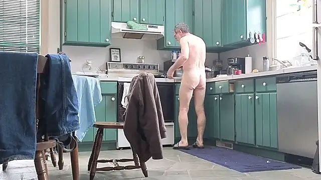 CDforU online show from 13, 3, 2026