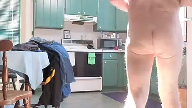 CDforU online show from 20, 3, 2026