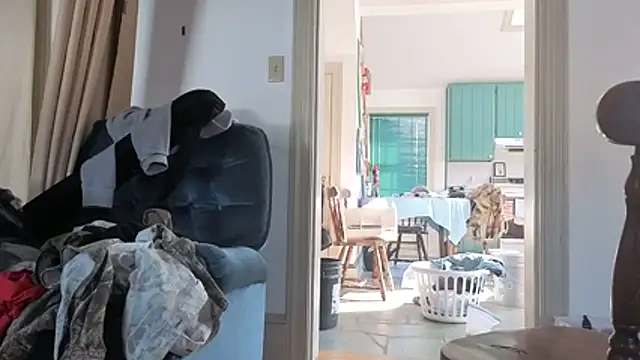 CDforU online show from 8, 2, 2026