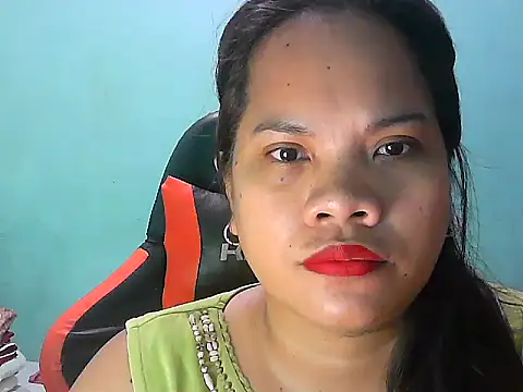 Snapshot of lexilicious_69 chatting on 5, 6, 2026 lexilicious 69 online show from 5, 6, 2026