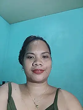 Snapshot of lexilicious_69 chatting on 19, 7, 2026 lexilicious 69 online show from 19, 7, 2026
