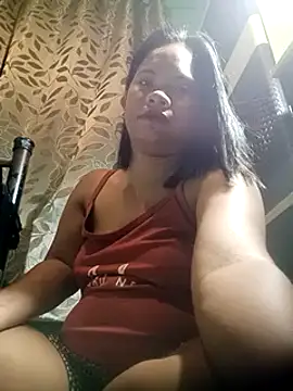 lexilicious 69 online show from 6, 2, 2025