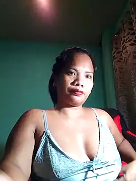 lexilicious 69 online show from 19, 2, 2025