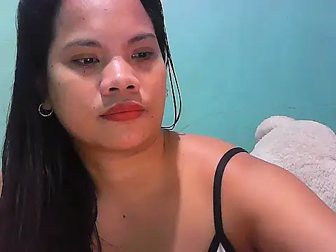 Snapshot of lexilicious_69 chatting on 10, 5, 2026 lexilicious 69 online show from 10, 5, 2026