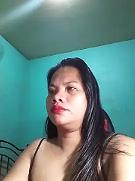 lexilicious 69 online show from 20, 2, 2026