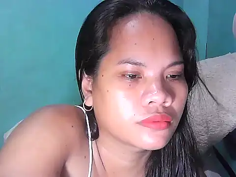 Snapshot of lexilicious_69 chatting on 21, 5, 2026 lexilicious 69 online show from 21, 5, 2026