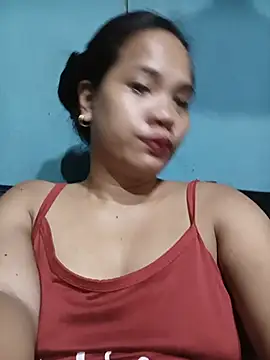 Snapshot of lexilicious_69 chatting on 21, 6, 2026 lexilicious 69 online show from 21, 6, 2026
