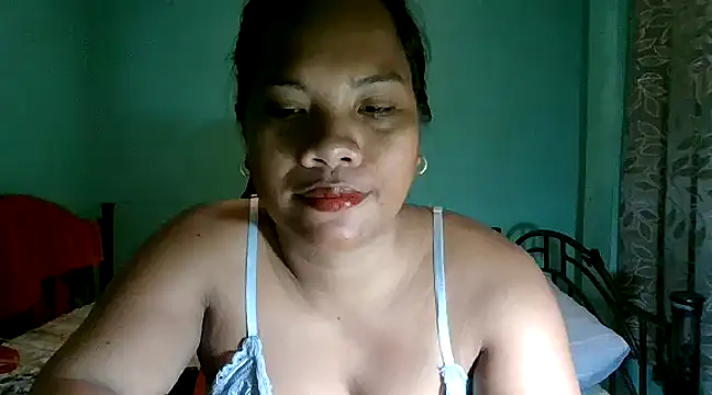 lexilicious 69 online show from 12, 2, 2025