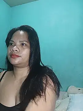Snapshot of lexilicious_69 chatting on 5, 7, 2026 lexilicious 69 online show from 5, 7, 2026