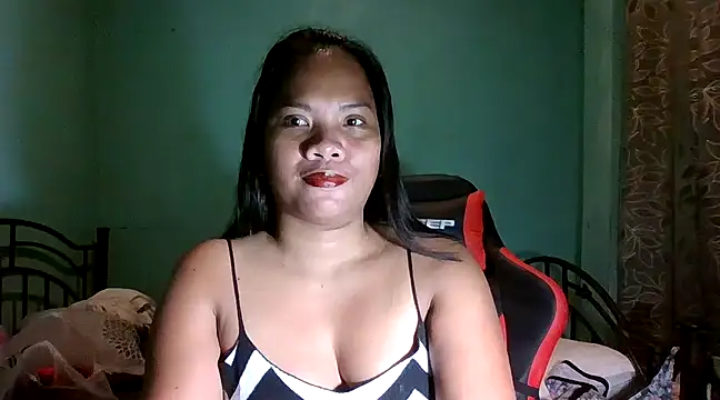 lexilicious 69 online show from 8, 2, 2025