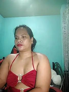 lexilicious 69 online show from 17, 1, 2026