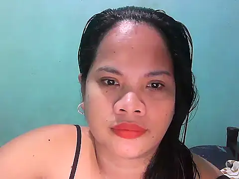 Snapshot of lexilicious_69 chatting on 8, 5, 2026 lexilicious 69 online show from 8, 5, 2026