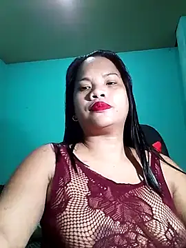 lexilicious 69 online show from 22, 11, 2025