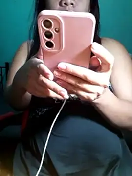 lexilicious 69 online show from 15, 2, 2026