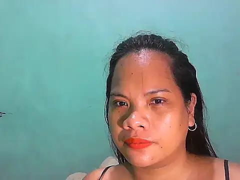 Snapshot of lexilicious_69 chatting on 8, 7, 2026 lexilicious 69 online show from 8, 7, 2026