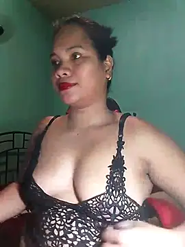 lexilicious 69 online show from 14, 3, 2025
