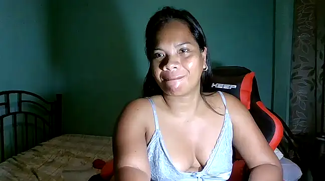 lexilicious 69 online show from 11, 2, 2025