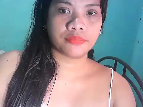Snapshot of lexilicious_69 chatting on 12, 7, 2026 lexilicious 69 online show from 12, 7, 2026