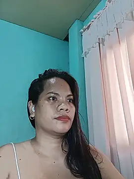 Snapshot of lexilicious_69 chatting on 31, 7, 2026 lexilicious 69 online show from 31, 7, 2026