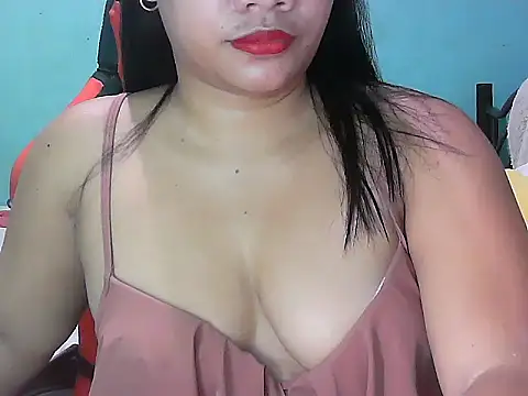 Snapshot of lexilicious_69 chatting on 5, 6, 2026 lexilicious 69 online show from 5, 6, 2026