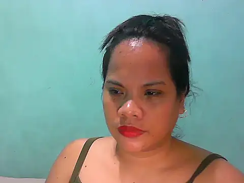 Snapshot of lexilicious_69 chatting on 25, 6, 2026 lexilicious 69 online show from 25, 6, 2026