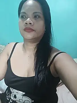 Snapshot of lexilicious_69 chatting on 5, 7, 2026 lexilicious 69 online show from 5, 7, 2026