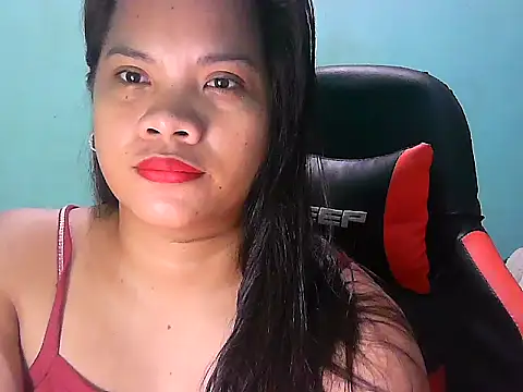Snapshot of lexilicious_69 chatting on 4, 6, 2026 lexilicious 69 online show from 4, 6, 2026