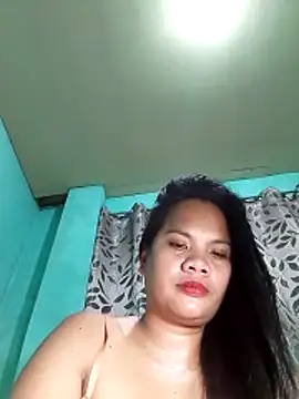 lexilicious 69 online show from 12, 2, 2026