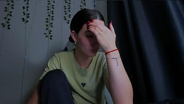 KarlaSim online show from 7, 11, 2025