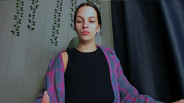 KarlaSim online show from 11, 11, 2025