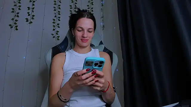 KarlaSim online show from 1, 11, 2025