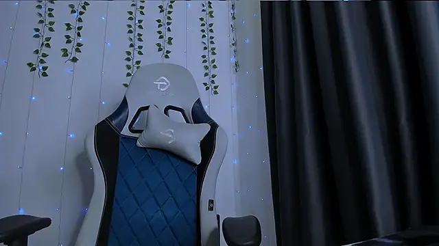 KarlaSim online show from 4, 3, 2026