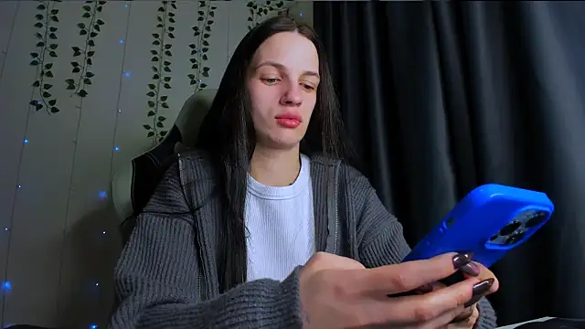 KarlaSim online show from 10, 2, 2026