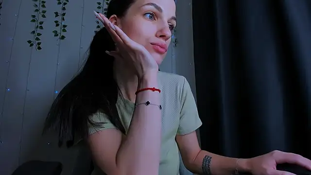 KarlaSim online show from 3, 12, 2025