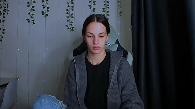 KarlaSim online show from 7, 10, 2025