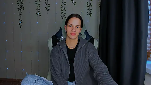 KarlaSim online show from 15, 10, 2025