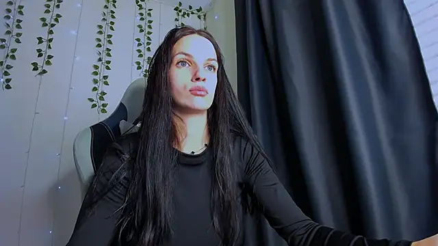 KarlaSim online show from 21, 10, 2025