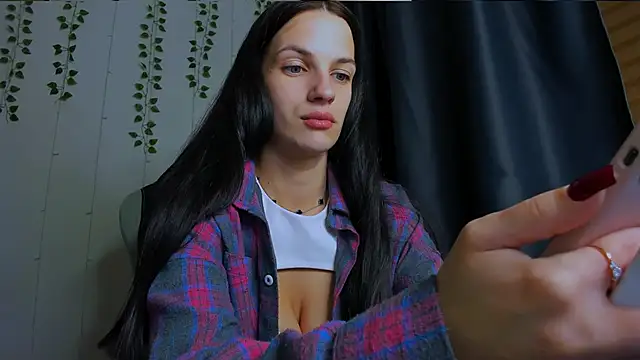 KarlaSim online show from 16, 10, 2025