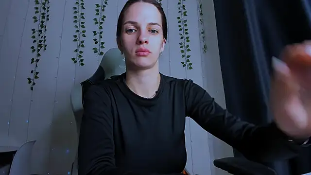 KarlaSim online show from 1, 12, 2025