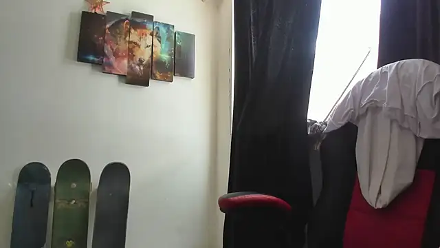 Jeff Waltonxh online show from 3, 4, 2026