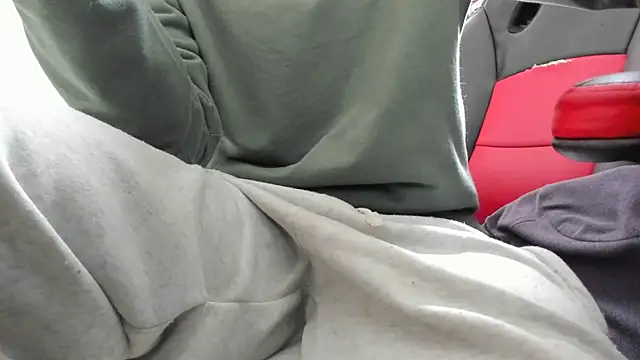 Jeff Waltonxh online show from 19, 4, 2026