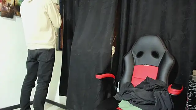 Jeff Waltonxh online show from 11, 3, 2026