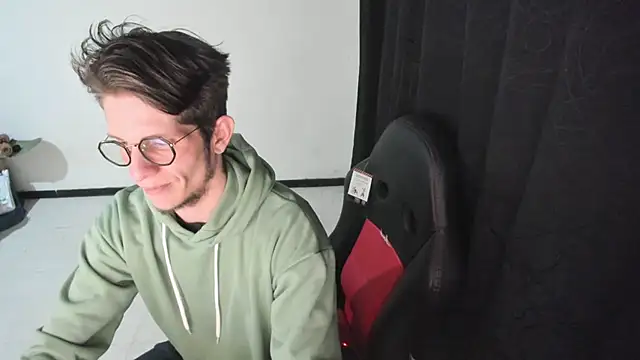 Jeff Waltonxh online show from 3, 12, 2025