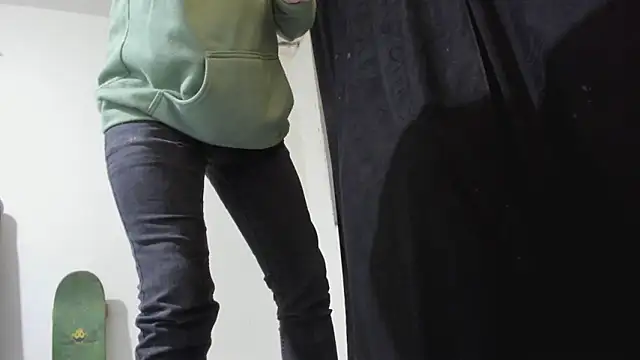 Jeff Waltonxh online show from 24, 3, 2026