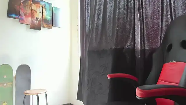 Jeff Waltonxh online show from 10, 4, 2026