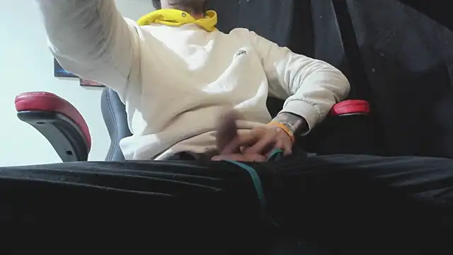 Jeff Waltonxh online show from 20, 3, 2026