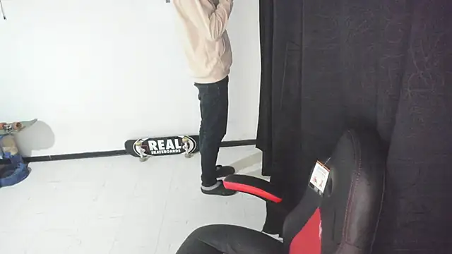 Jeff Waltonxh online show from 13, 12, 2025